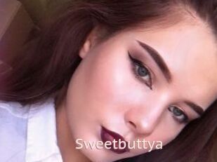 Sweetbuttya