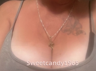 Sweetcandy1965