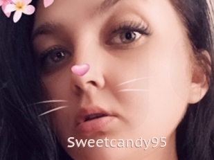 Sweetcandy95