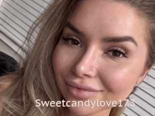 Sweetcandylove173