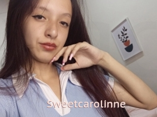 Sweetcarolinne
