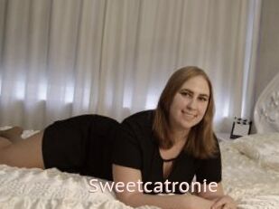 Sweetcatronie