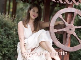 Sweetchambertin