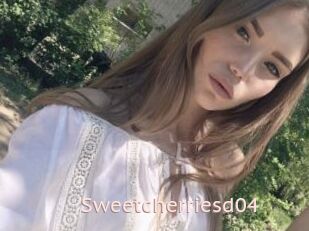 Sweetcherriesd04