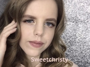 Sweetchristy