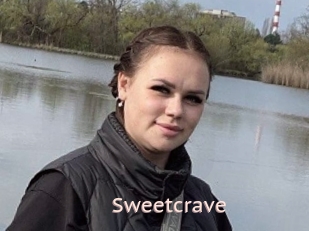 Sweetcrave