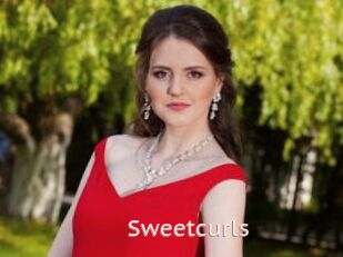 Sweetcurls