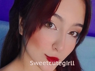 Sweetcutegirll