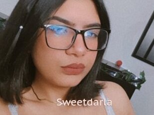 Sweetdarla