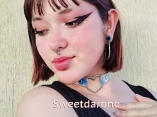 Sweetdarone