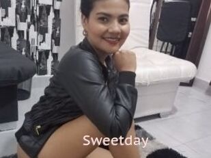 Sweetday