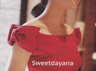 Sweet_dayana