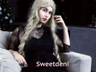Sweetdeni
