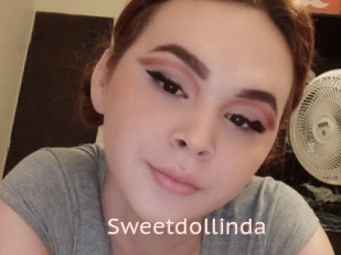 Sweetdollinda