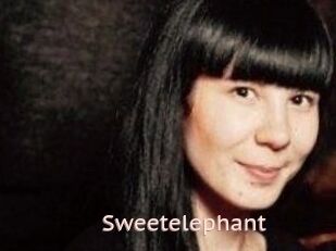 Sweetelephant