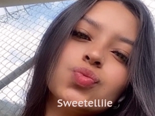 Sweetelliie