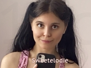 Sweetelodie