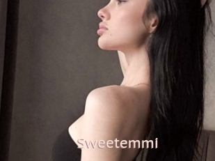 Sweetemmi