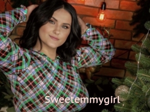 Sweetemmygirl