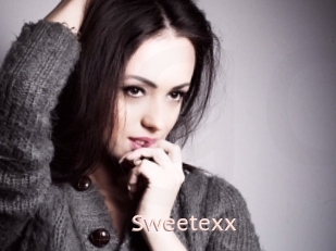Sweetexx