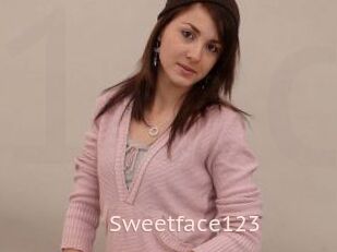 Sweetface123