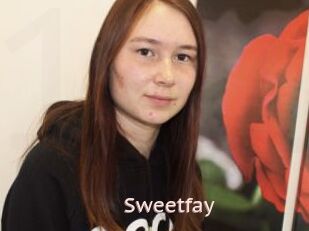 Sweetfay
