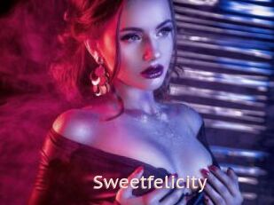 Sweetfelicity