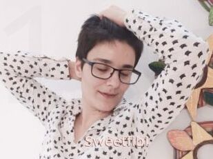 Sweetfibi