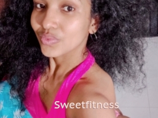 Sweetfitness