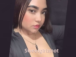 Sweetgirlshot