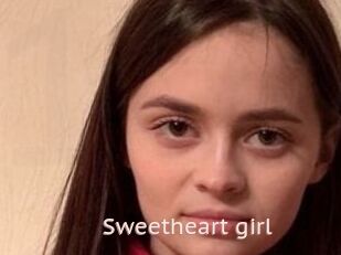 Sweetheart_girl