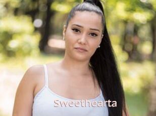 Sweethearta