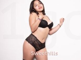 Sweethills