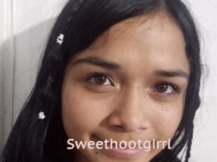 Sweethootgirrl