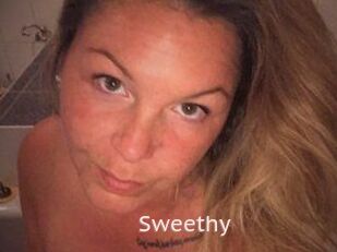 Sweethy