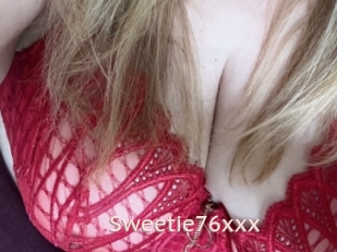 Sweetie76xxx