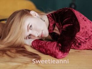 Sweetieanni