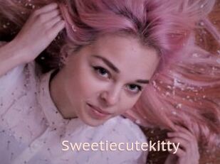 Sweetiecutekitty