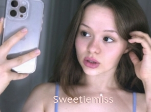 Sweetiemiss
