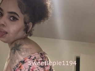 Sweetiepie1194