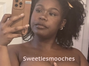 Sweetiesmooches