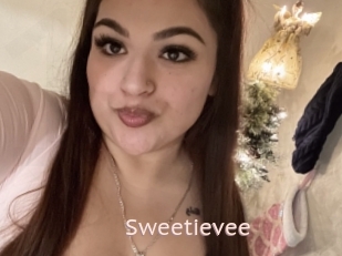Sweetievee