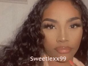Sweetiexx99