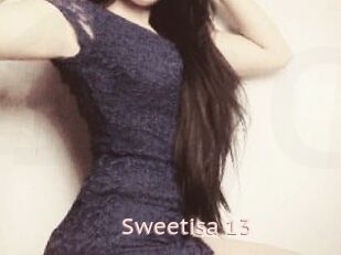Sweetisa_13