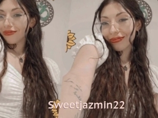 Sweetjazmin22