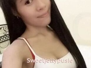 Sweetjellypusie