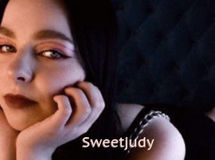 Sweetjudy