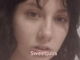 Sweetjulis