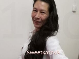 SweetkathyX