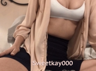Sweetkay000